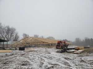 20210315_trusses