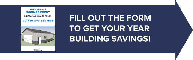 2024 Fall Building Specials_IN-IL-KY_CTA