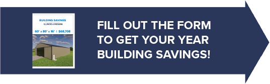2025 Summer Building Specials_CTA_IN