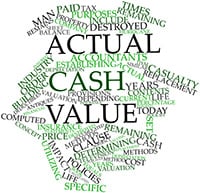 Actual Cash Value_Pole Barn Insurance