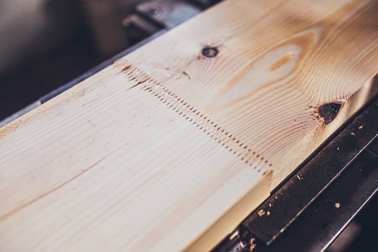 4 Types of Pole Barn Headers Which One is Right for You?