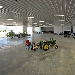 Ag_Building_Leasing