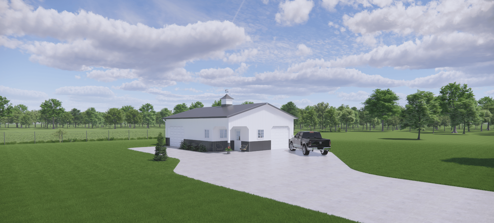 April Building of the Month_Suburban_FBi Buildings