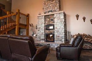 Arrowhead Pass_Web_800x500_4