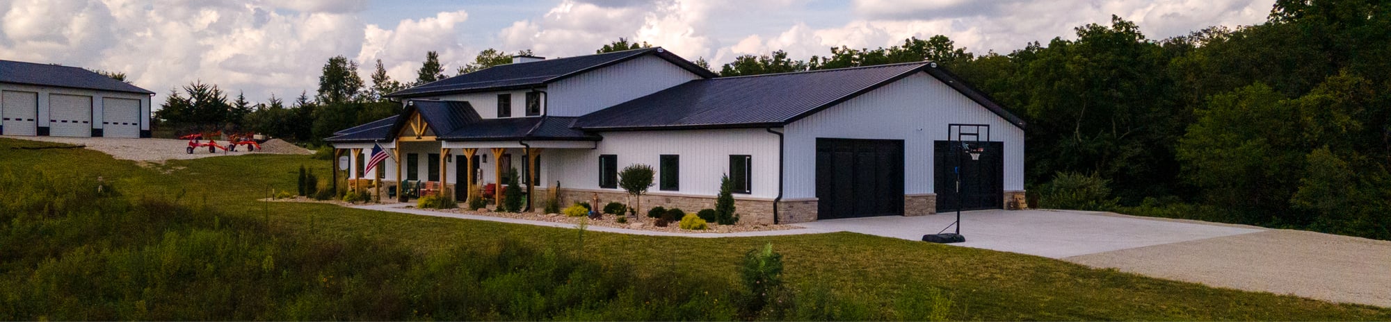 BBB Residential _Landing Page Header