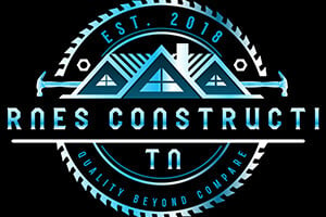 Barnes Construction_TN_Logo