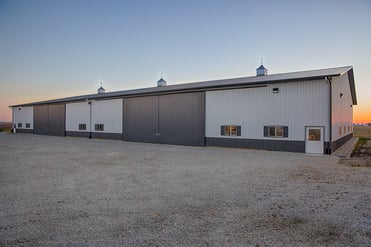 Beckley Farms_Cold Storage_FBi Buildings_800x500_2