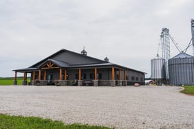 Bent Fritz-Ag-800x500-1