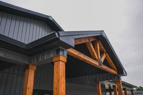 Bent Fritz-Ag-800x500-2