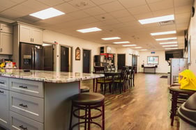 Bent Fritz-Ag-800x500-6