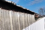 The Ultimate Guide to Pole Barn Repairs & Renovations | FBi Buildings