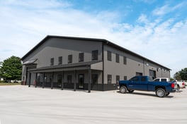 Brookview Dairy-Commercial-800x500-1