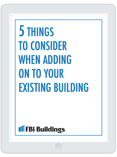 Building Connections & Additions_iPad Ebook Image_Cover