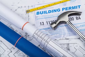 Building Permit-1