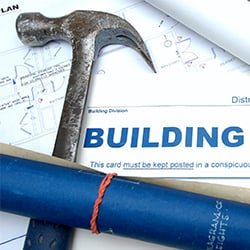 FBiBuildings_Permit