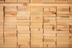 CCA Lumber_Blog