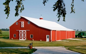 Cold Storage Buildings_Bill Smart