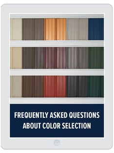 Color-FAQ-Cover
