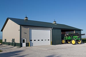 New_Pole_Barn_Farm_Shop