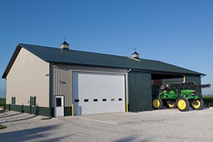 Agricultural_Pole_Barn