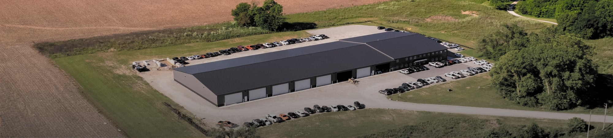 Commercial Portfolio_FBi Buildings_Mini Warehouse_Office_Storage