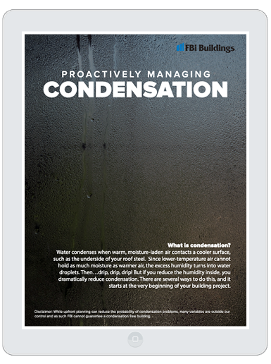 Condensation Management_iPad Ebook Image_Cover