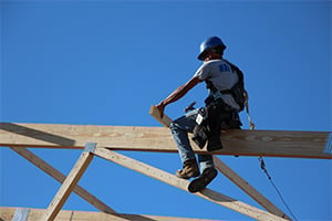 Construction_Crew_Harness