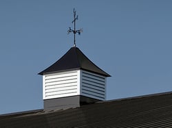 FBi_Cupolas_Pole_Barn_Ventilation