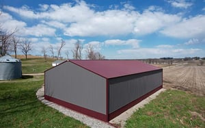Dave Mauder_Ag_Cold Storage_800x500_1