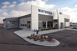 Dealership_Watseka