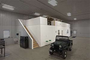 Pole_Barn_Deck_System