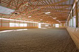 Dirt_Flooring