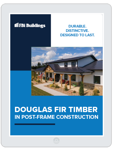 Douglas Fir Timber Brochure_iPad eBook Cover