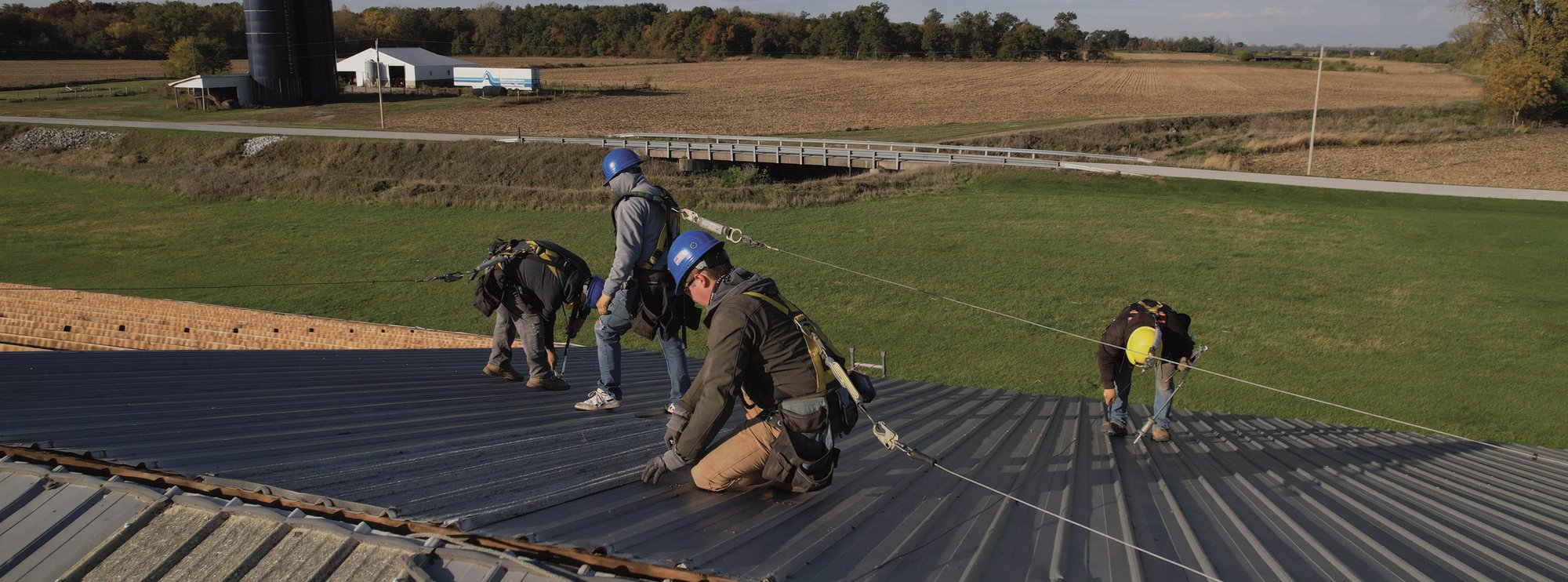 Drop Lot Location Quote Request_Landing Page-1