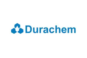 Durachem Iowa Logo