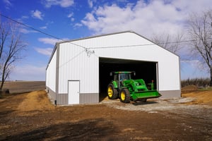 Earley Acres_Ag-Cold-storage_800x500-3