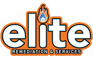 Elite Remediation & Services Logo