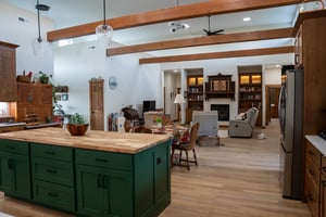 Elwer_Barndominium_web-3