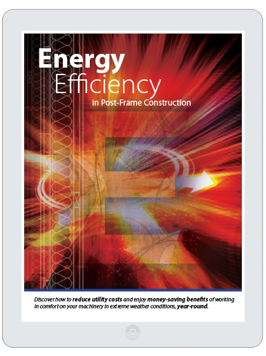 Energy Efficiency_iPad Ebook Image_Cover