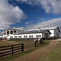 FBiBuildings_HorseBarn