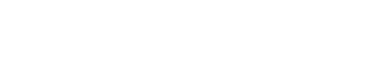 FBI_logo_White