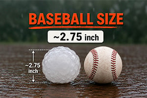 FBi Buildings_Baseball Sized Hail Damage
