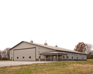 FBi Buildings_Farm_Shop_Blog_Features