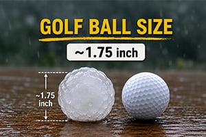 FBi Buildings_Golf Ball Sized Hail Damage
