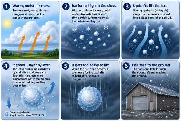 FBi Buildings_How Hail Is Formed Infographic