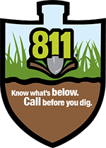 FBi Buildings_Site Safety