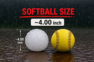 FBi Buildings_Softball Sized Hail Damage