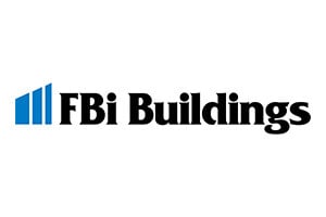 FBi Buildings_TN_Logo