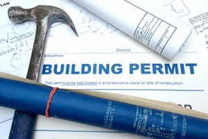 FBi buildings_building permits