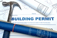 FBi buildings_building permits_blog
